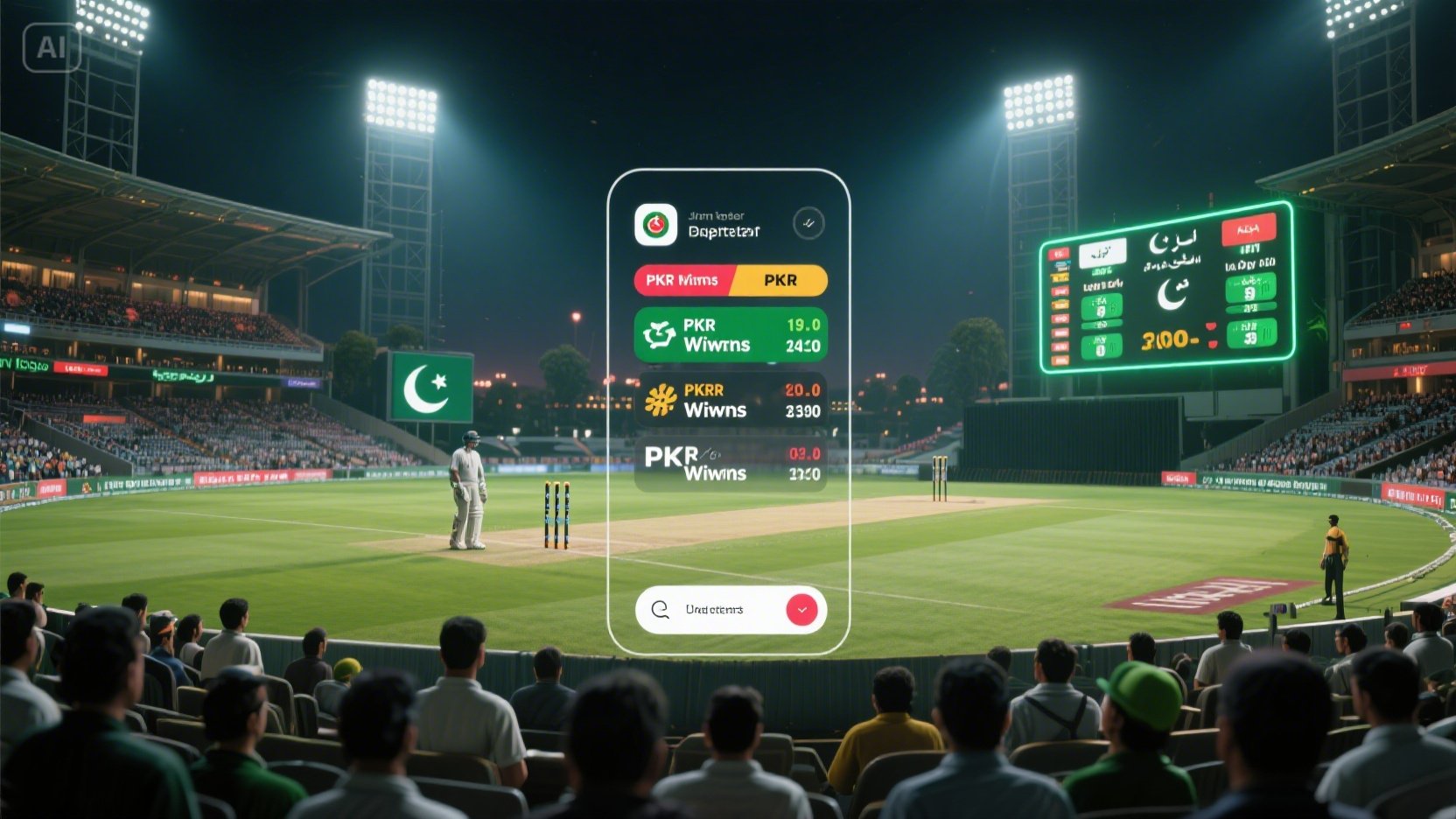 GalacticBetsMake your first deposit and receive a 200% instant reward! Pakistan’s players can play confidently, win safely, and withdraw PKR funds instantly using JazzCash.