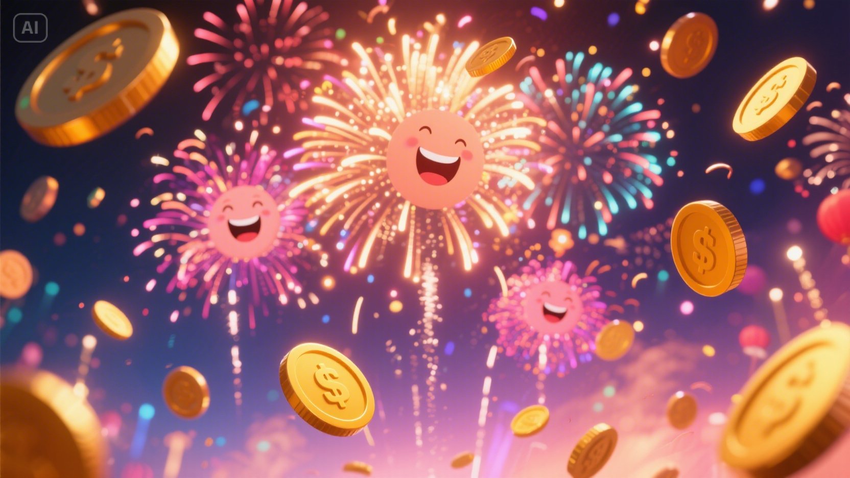 GalacticBetsJoin Pakistan’s top-rated casino and receive a 200% instant reward! Deposit safely, play responsibly, and cash out your PKR winnings fast through trusted JazzCash banking.