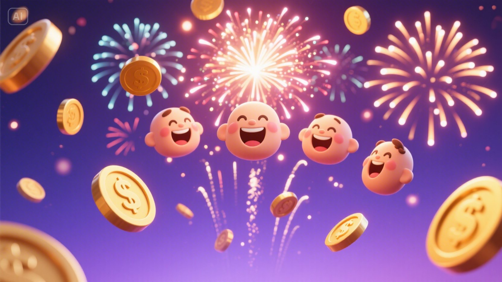 Registration at GalacticBets Casino