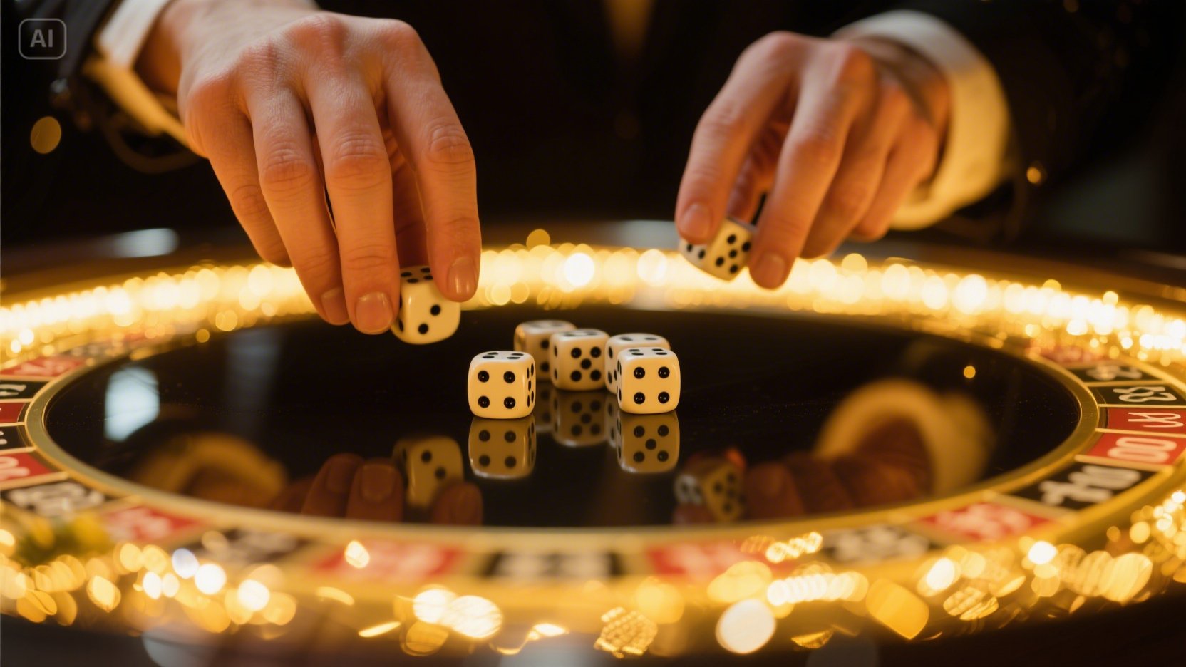 Registration at GalacticBets Casino