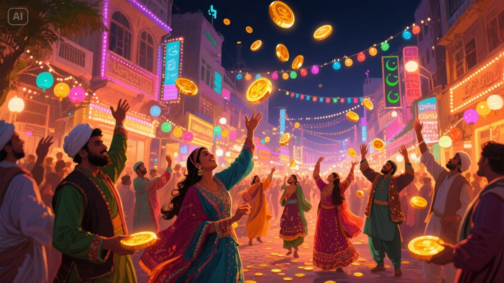 GalacticBetsJoin Pakistan’s most popular casino site and get a 200% instant reward! Deposit once, play confidently, and withdraw PKR winnings with full safety.