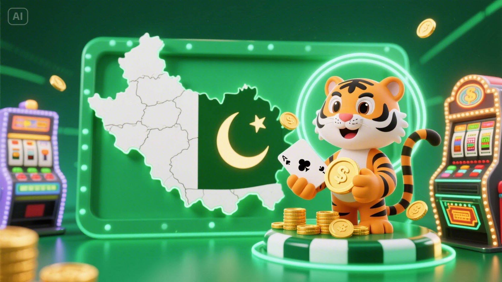 GalacticBetsMake your first deposit now and enjoy 200% bonus instantly! Pakistani users can experience world-class gaming, smooth JazzCash transactions, and instant cashouts.