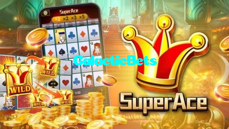 GalacticBets