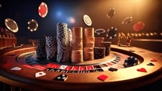 available types of GalacticBets bet including pre-match live express and system bets