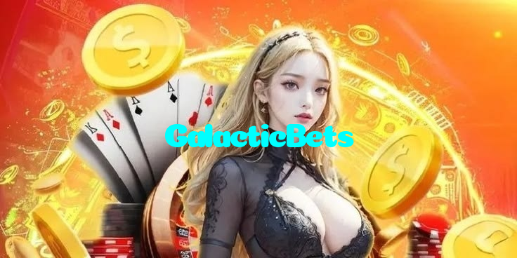 GalacticBets