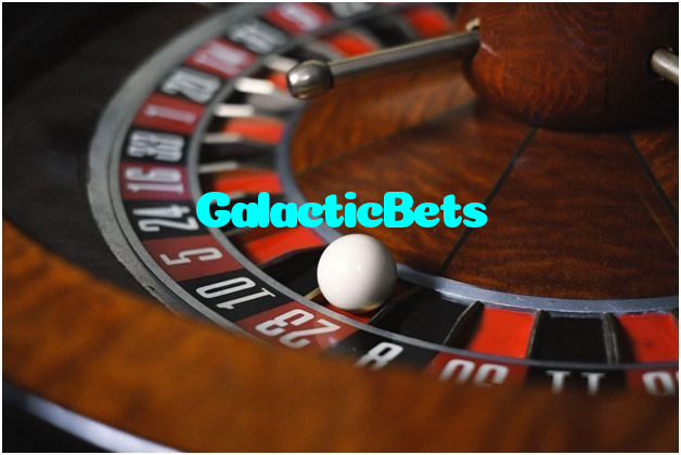 making first deposit on GalacticBets website using local payment methods in Pakistan