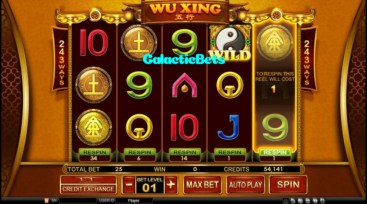 GalacticBets خوش آمدید بونس +600% پیشکش موبائل ایپ کے پروموشن سیکشن میں دکھائی دیتی ہے۔